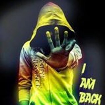 Whatapp Funny video