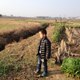 Usherfashion