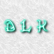 Dark_Legend_Killeuse