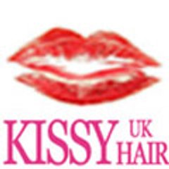 KissyHair