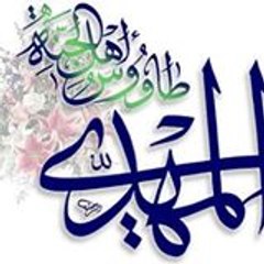 Zakir Asad Raza Notki