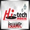 Hi-Tech Islamic (Worldwide)