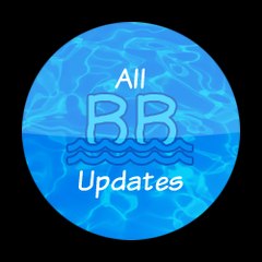 AllBBUpdates