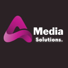 Vid Channel
