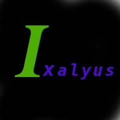 Ixalyus72
