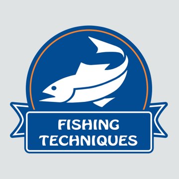 Fishing Techniques