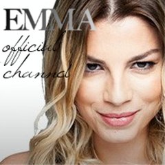 Emma Official Channel