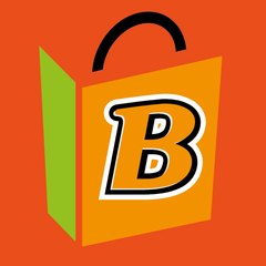 BravoMarket