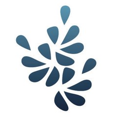 Body Massage Wellness Spa