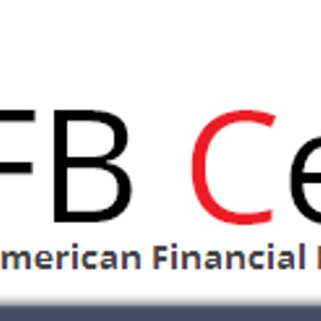 afbcenter59