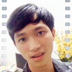Nguyễn Tấn
