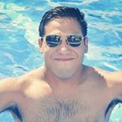 Luis Soto