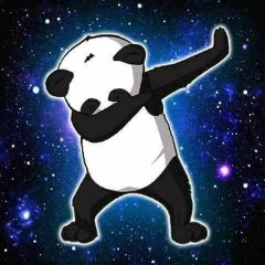 Pandita Style