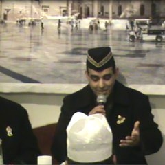 Nadeemmansoor786
