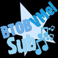 BTOBVMel Sub