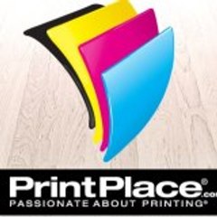 PrintPlace