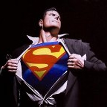 Musclereviewblog