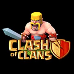 Clash Of Clans Pirate