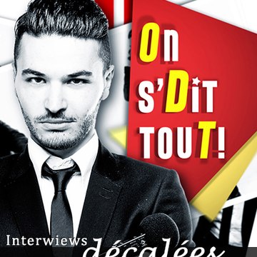 Onsdittout Tv