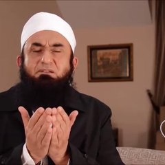 Maulana Tariq Jameel short animated bayans