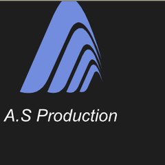 A.S Productions