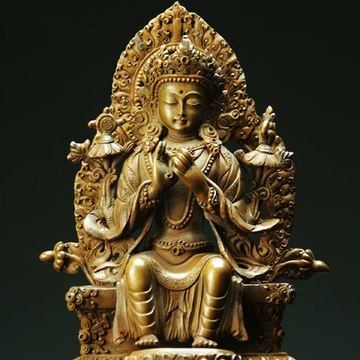 Tenore19730223belcanto