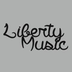 Liberty Music