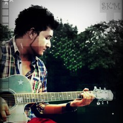 Sukhamkmh