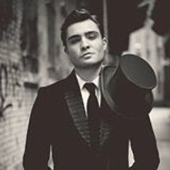 Petrică Ciprian-Nicolae