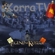 KorraTV