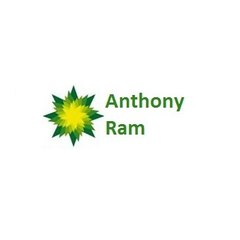 Anthony Ram