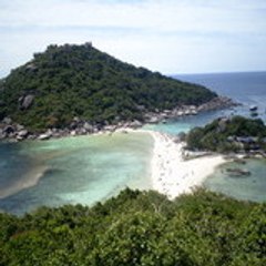 saralibar