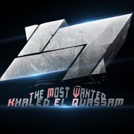 Khaledmawanted