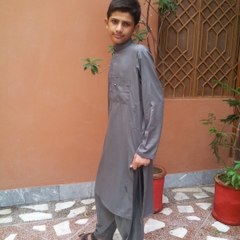 Muhammad Qasim