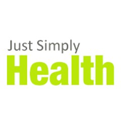 Justsimplyhealth
