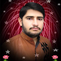 Tayyab Naveed80