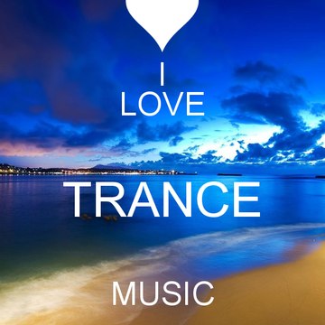 MuSiCSabD TraNcE