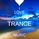 MuSiCSabD TraNcE
