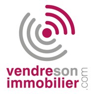 VendreSonImmobilier.com