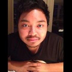Ryan Soedarmo