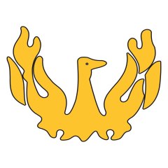 sspempowers
