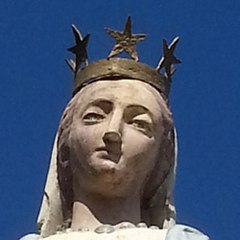 Graveson Provence