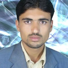 Fahad Khan