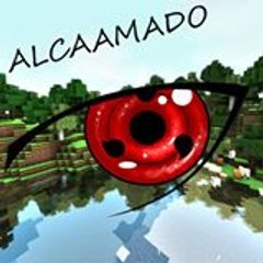 Alca Amado