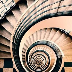 Aloyminokataskeyes Sidirokataskeves