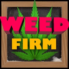 weed farm2222