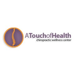 A Touch of Health Chiropractic