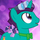 Corpulent Brony avatar