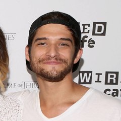 Rafael Lemos