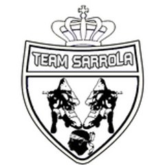 Team Sarrola